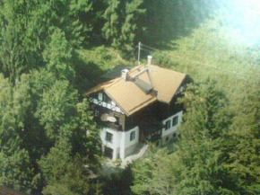 Schliersee